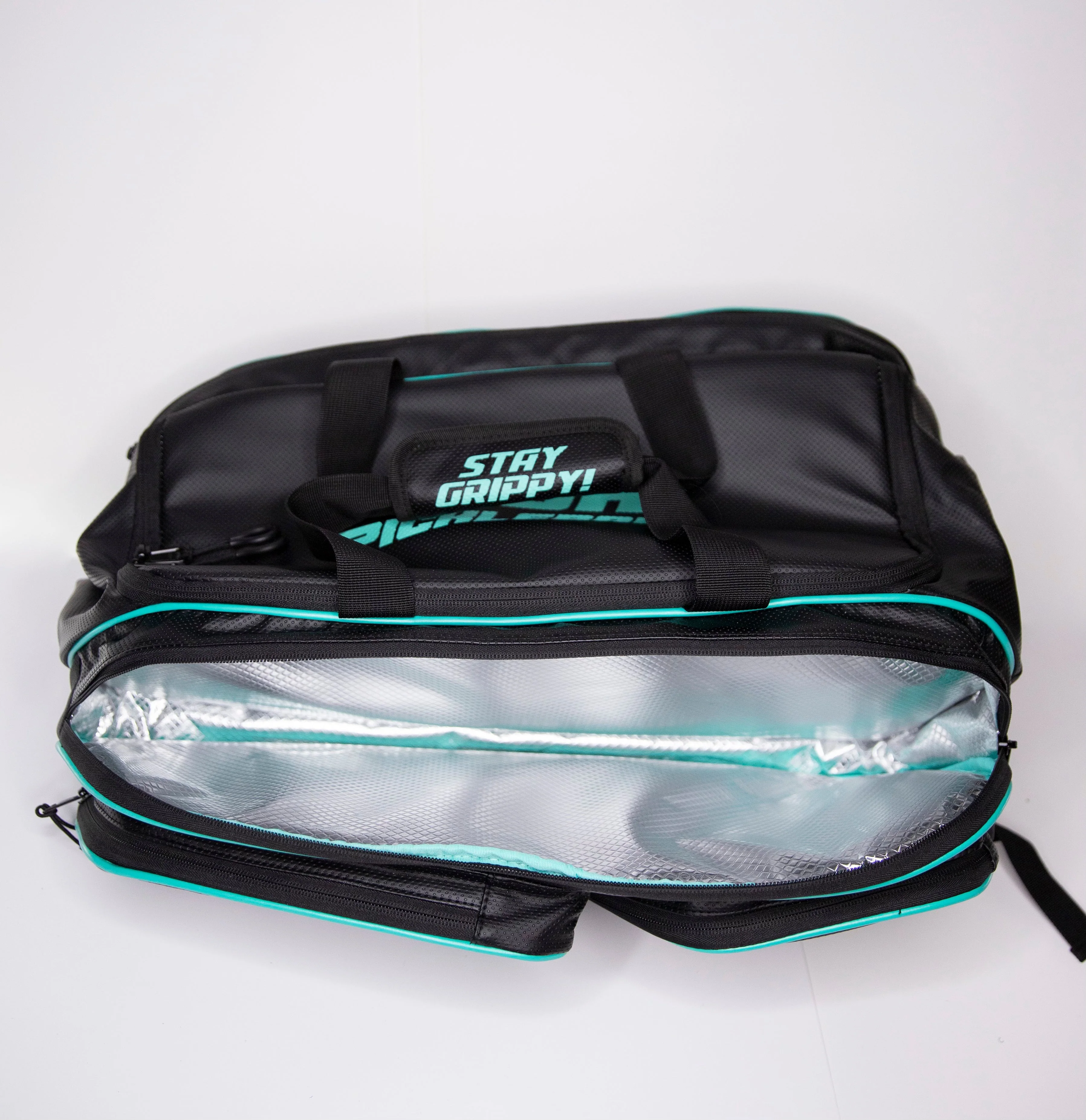 PROtour Duffle - Image 12