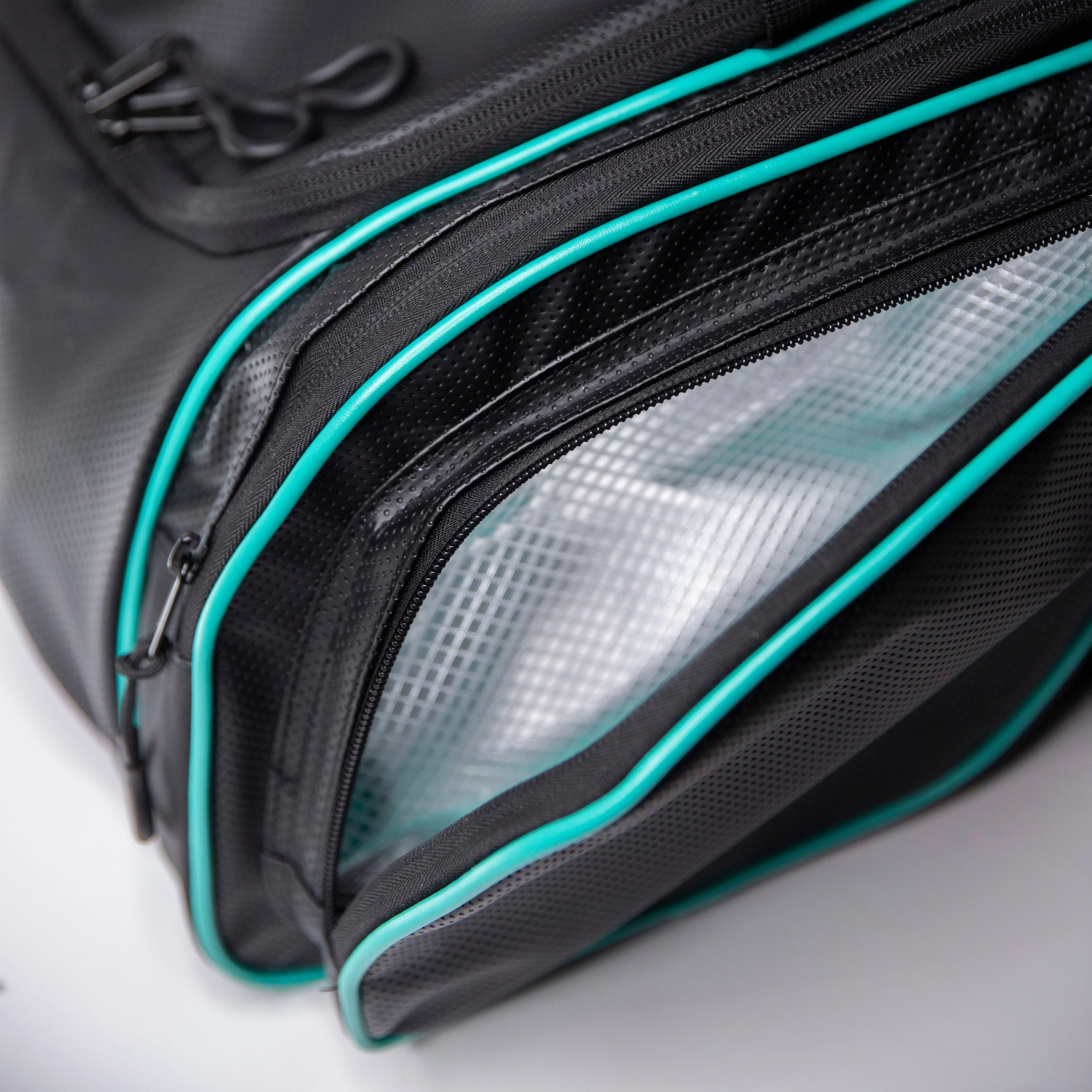 PROtour Duffle - Image 13