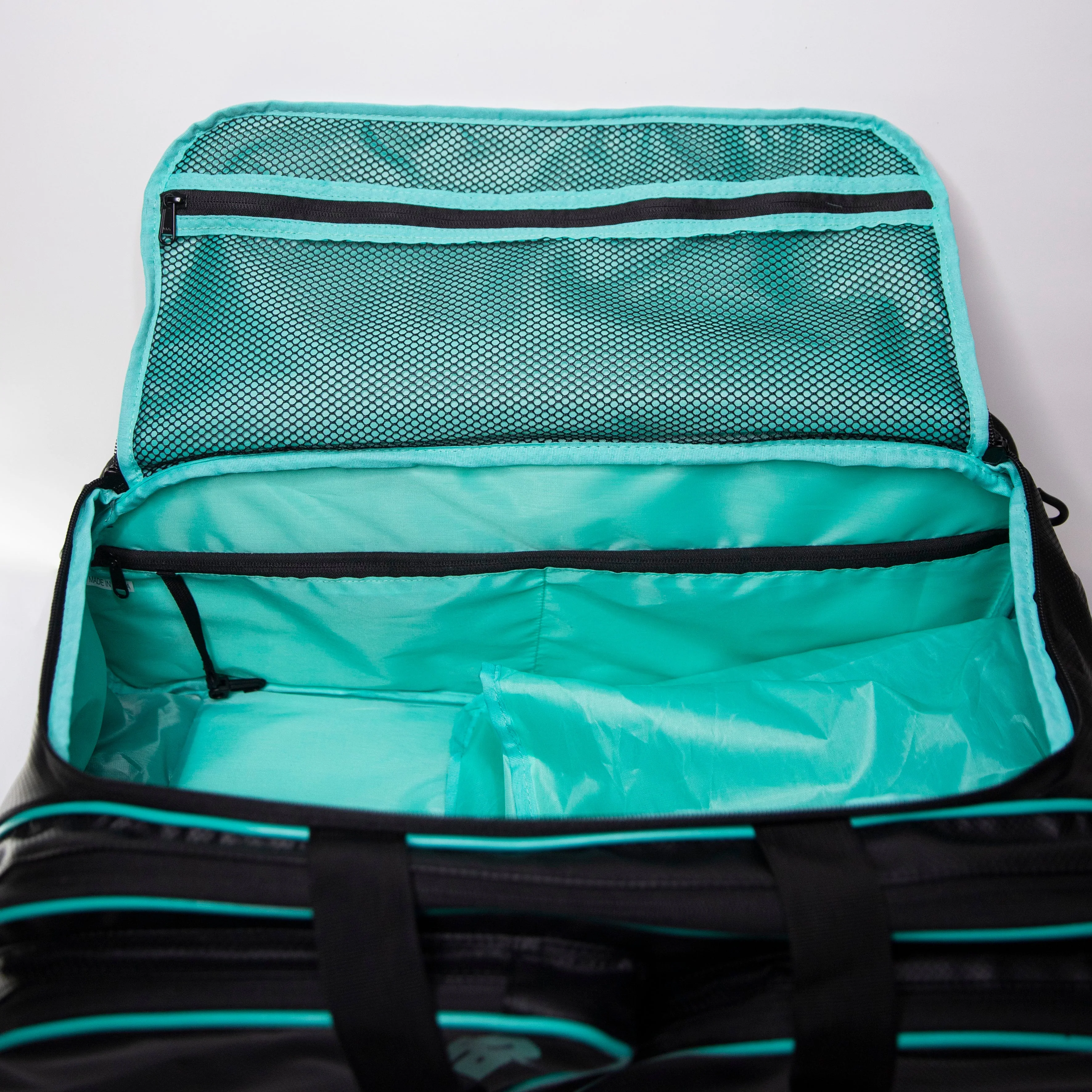 PROtour Duffle - Image 14