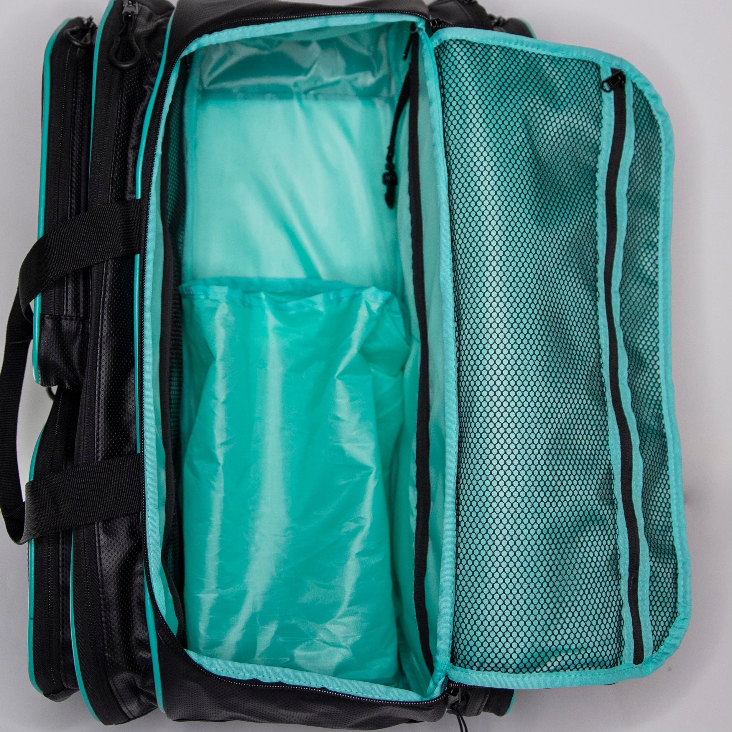 PROtour Duffle - Image 15