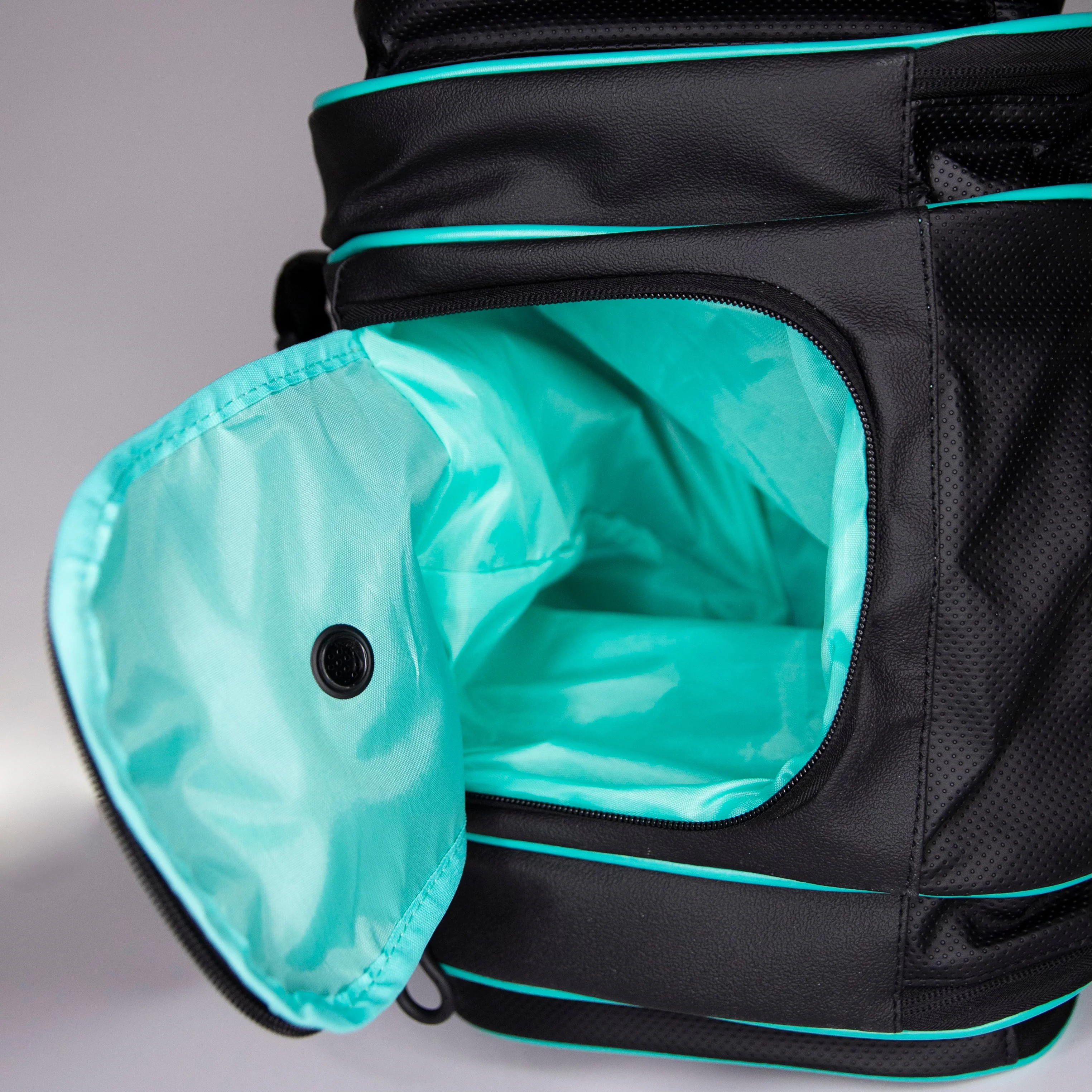 PROtour Duffle - Image 17