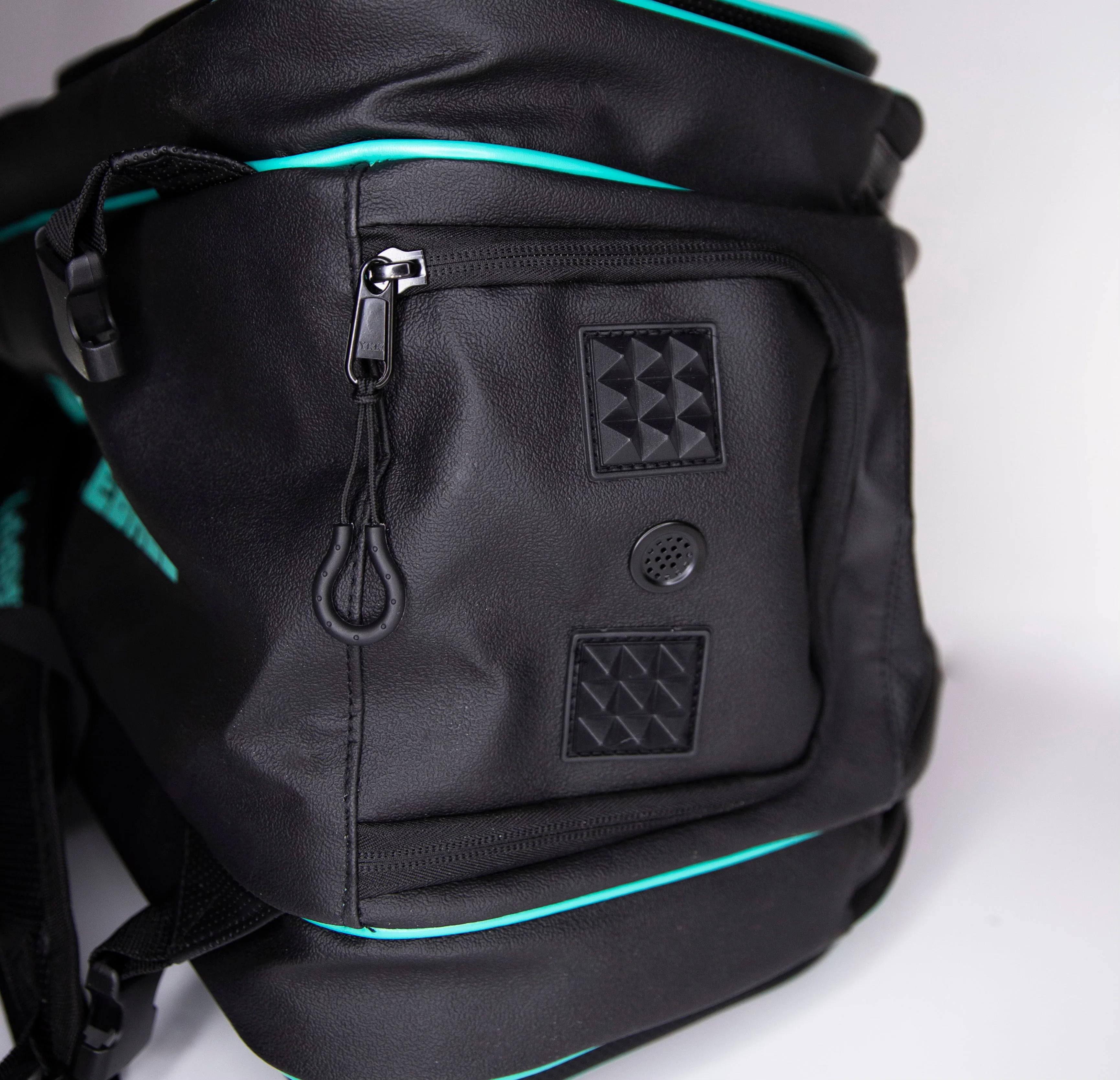 PROtour Duffle - Image 18