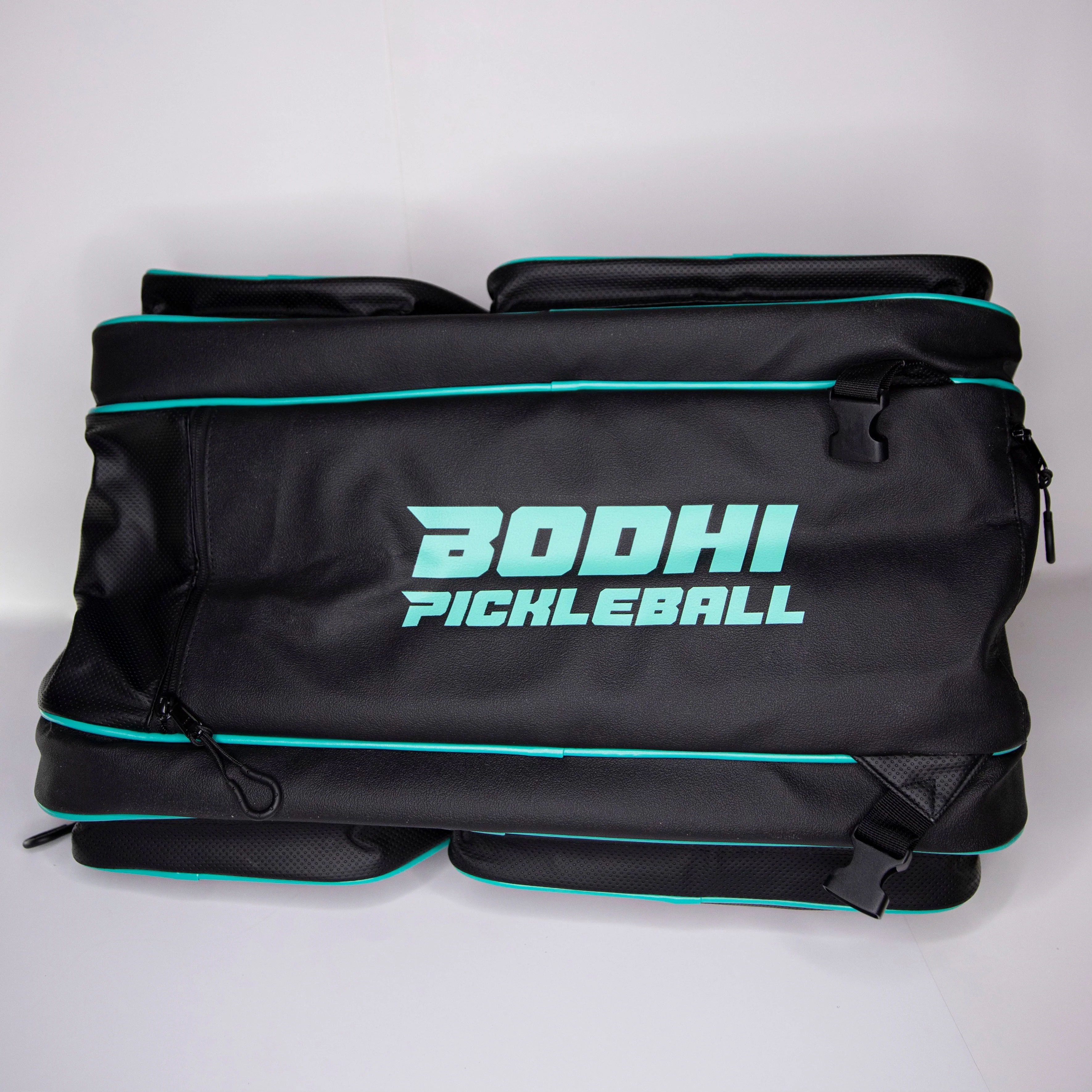 PROtour Duffle - Image 22