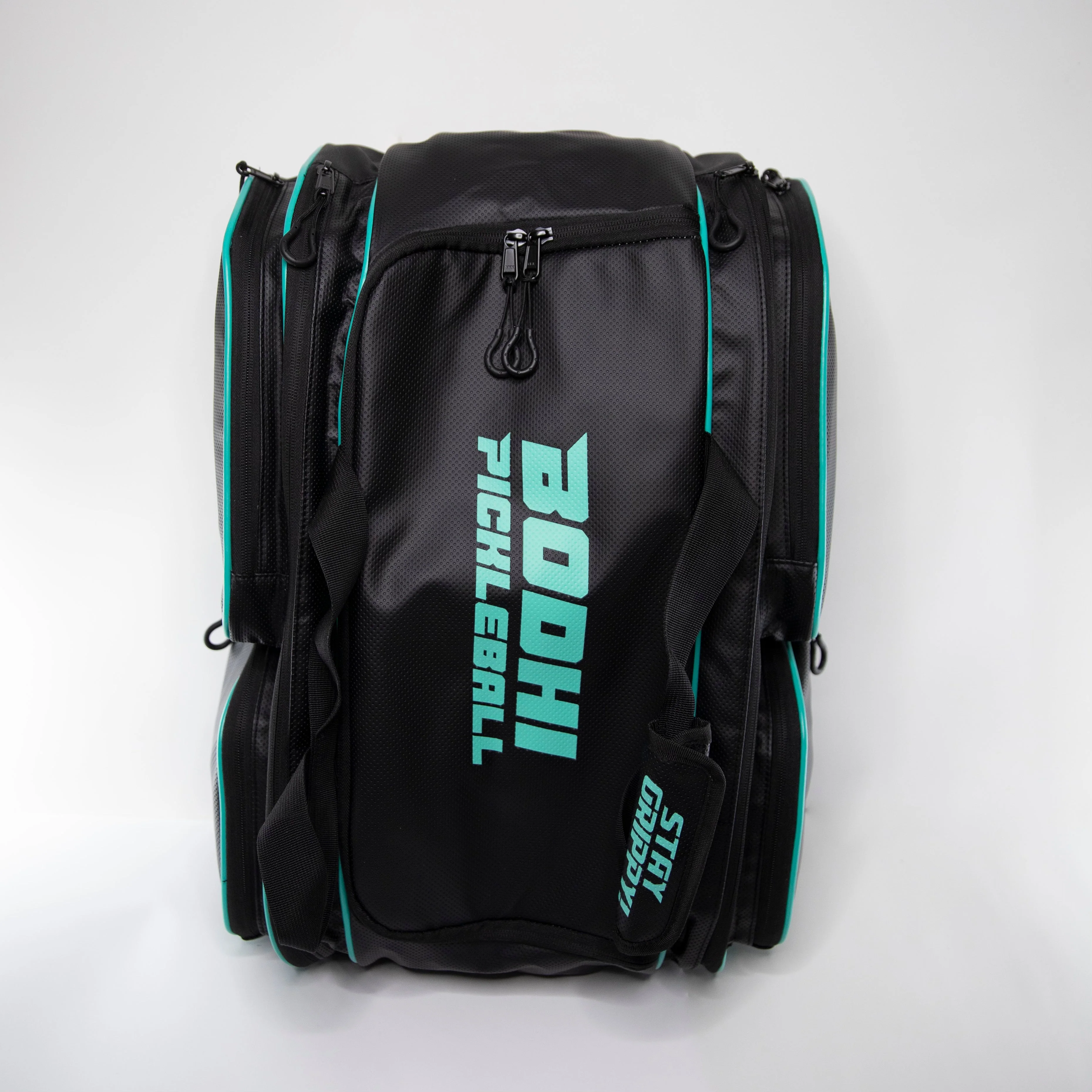 PROtour Duffle - Image 6
