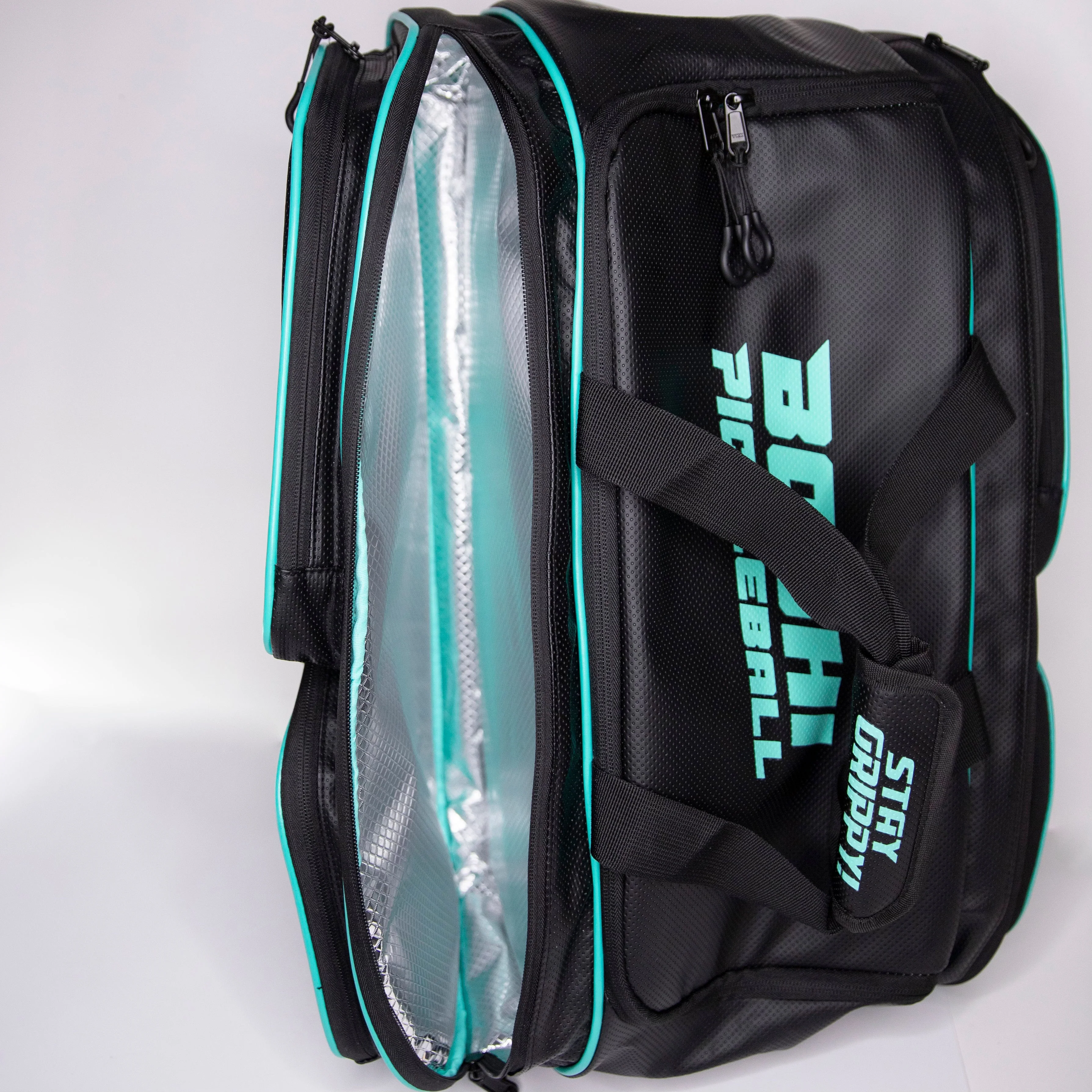 PROtour Duffle - Image 8