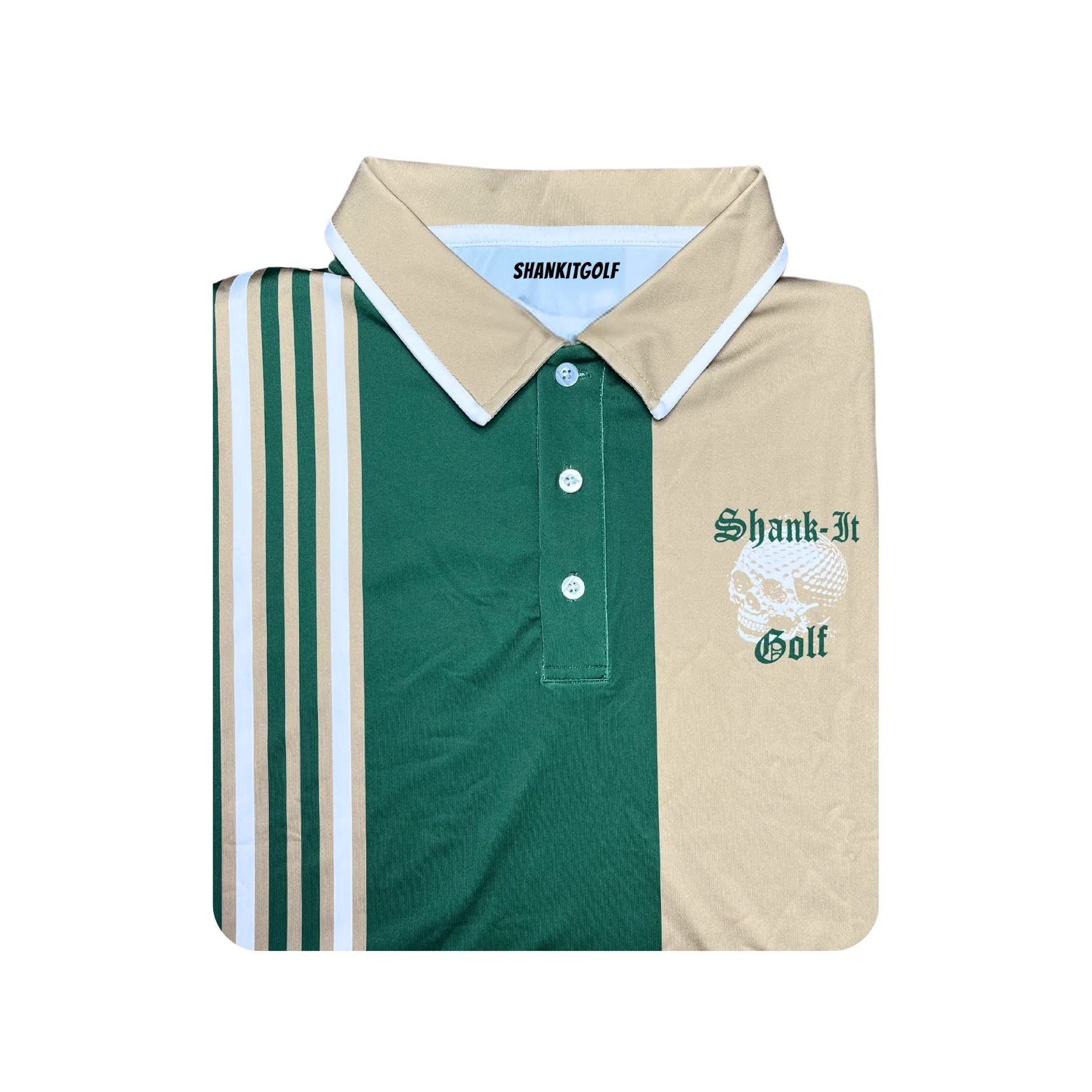 putter shafts dummy