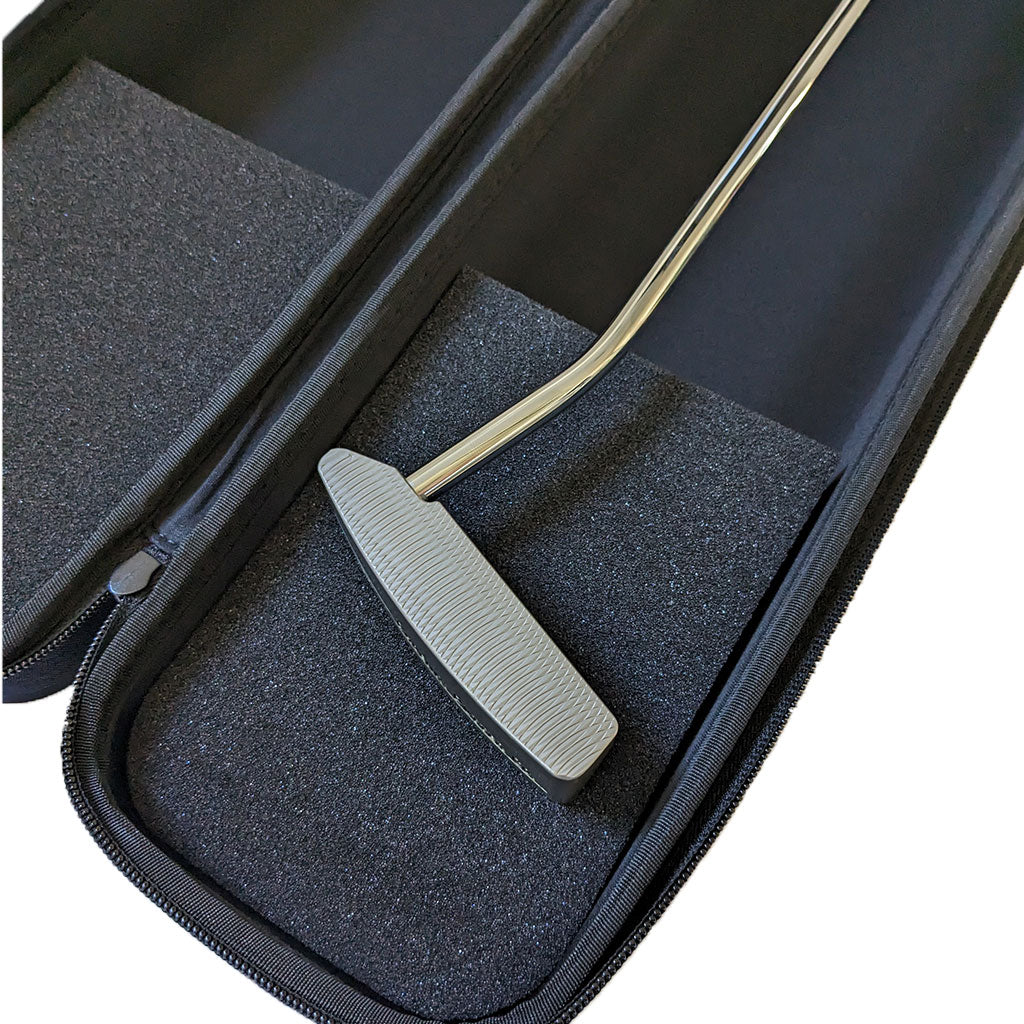 Putter Vault Case - Image 3