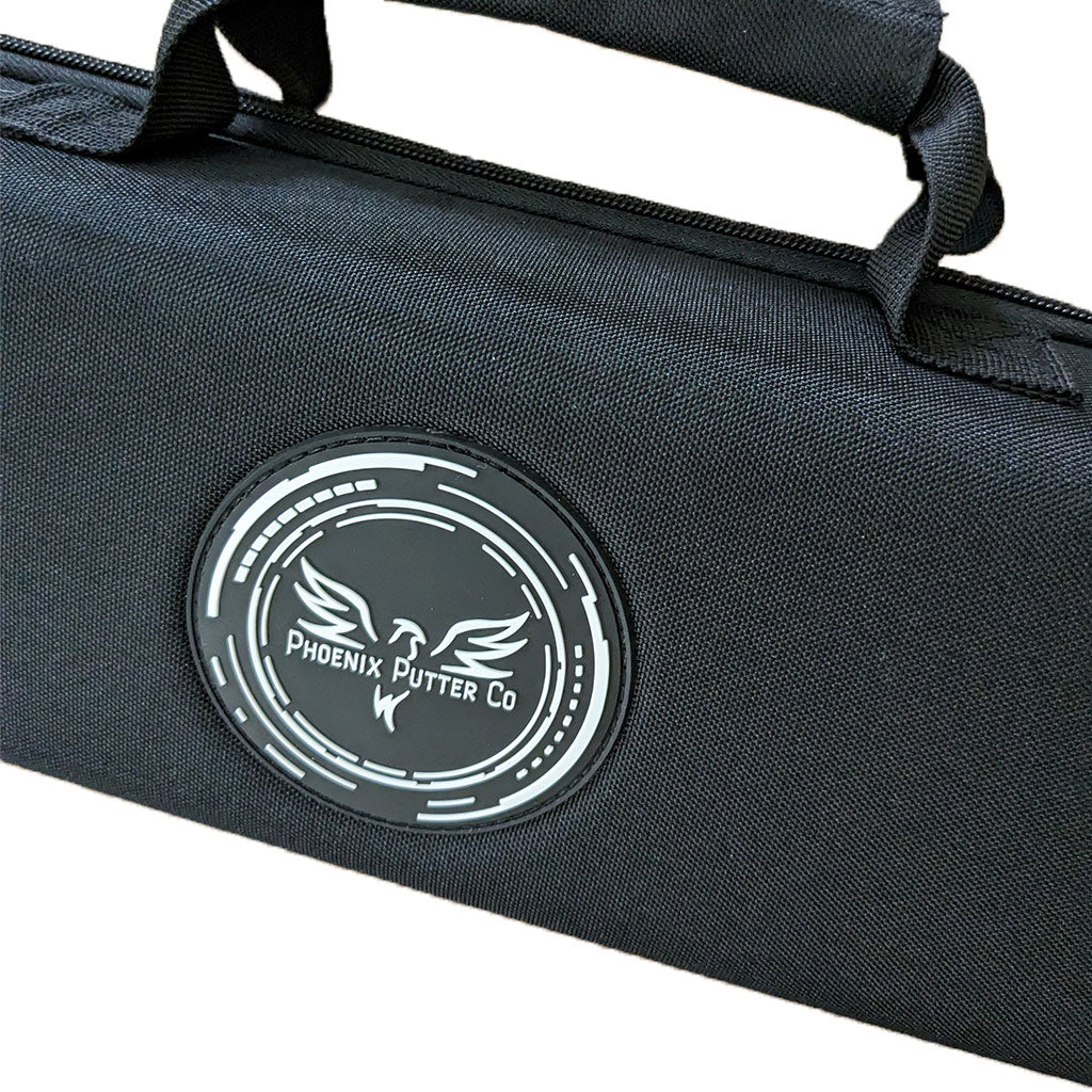 Putter Vault Case - Image 5