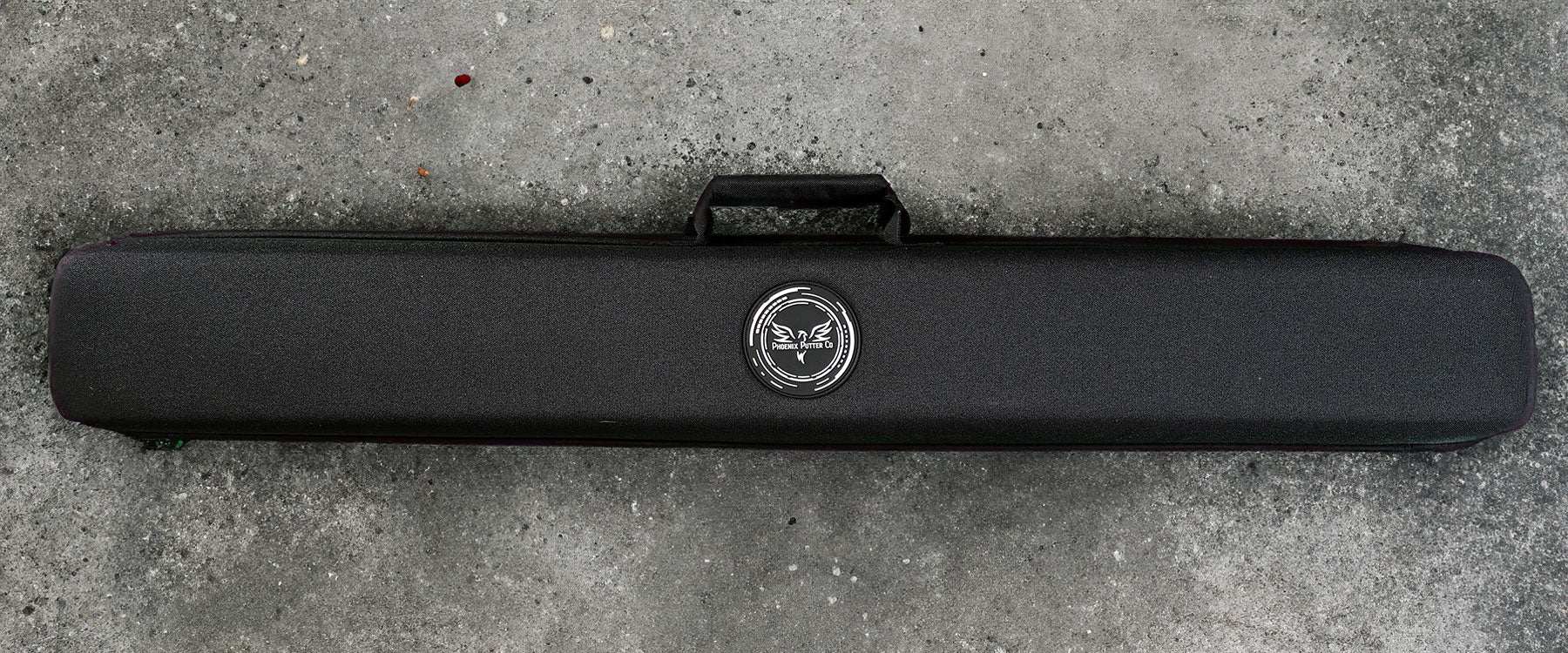 Putter Vault Case - Image 6