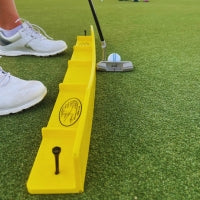 Putting Arc MSIII - Image 3