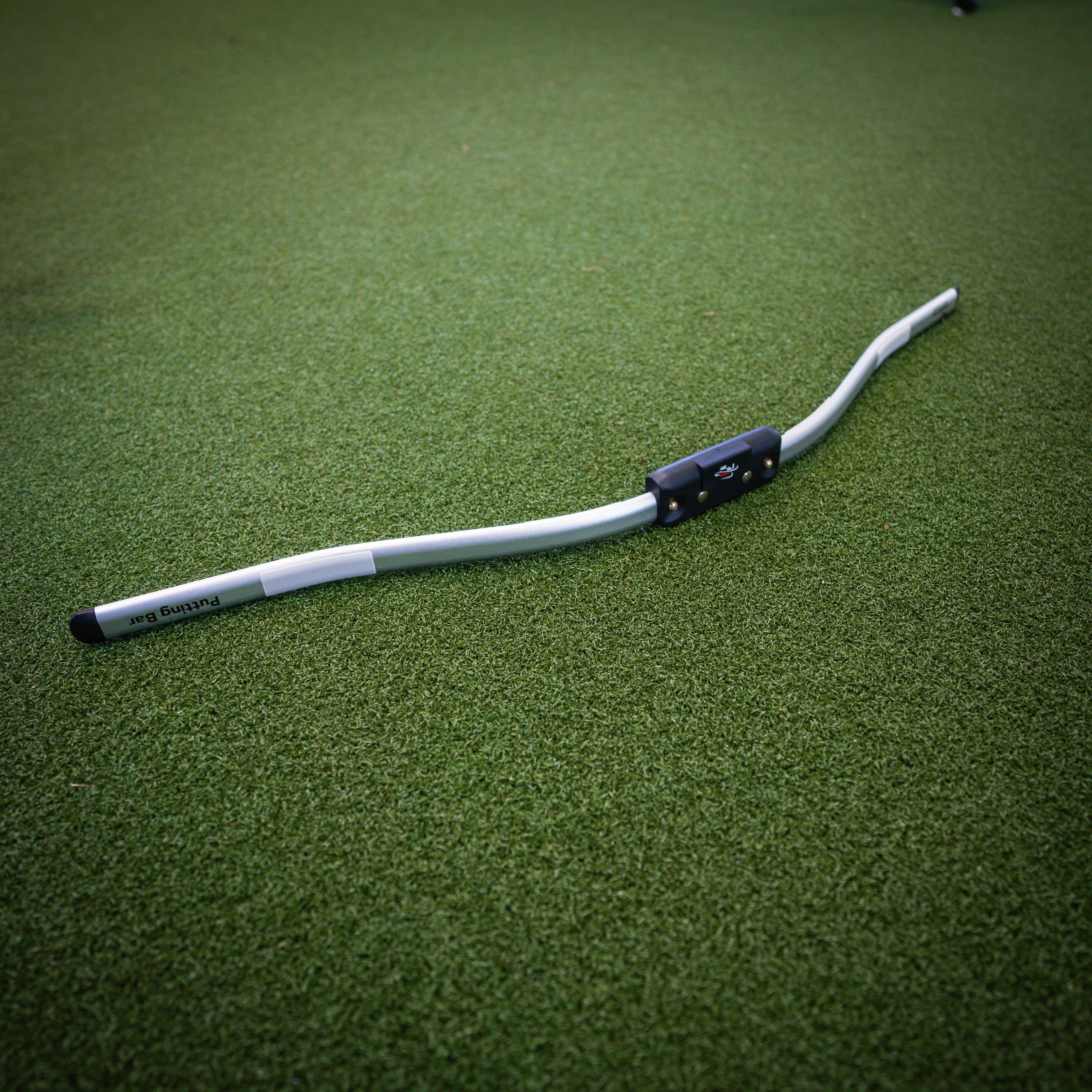 Putting Bar - Image 2