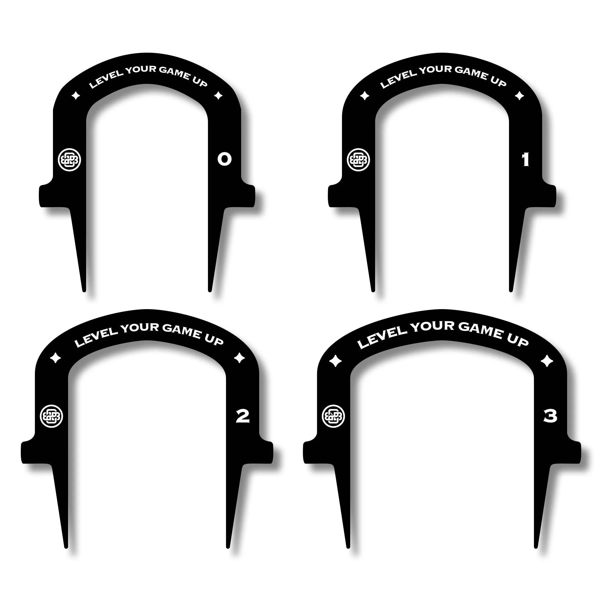 Putting Gates - Image 7