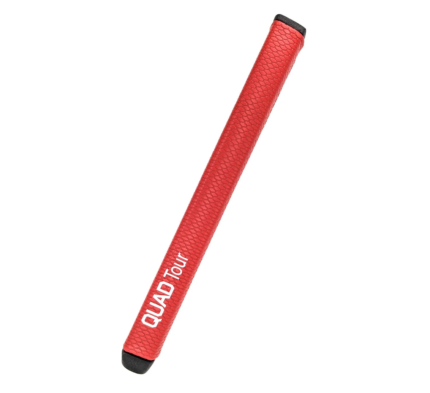 QUAD Tour - Image 8