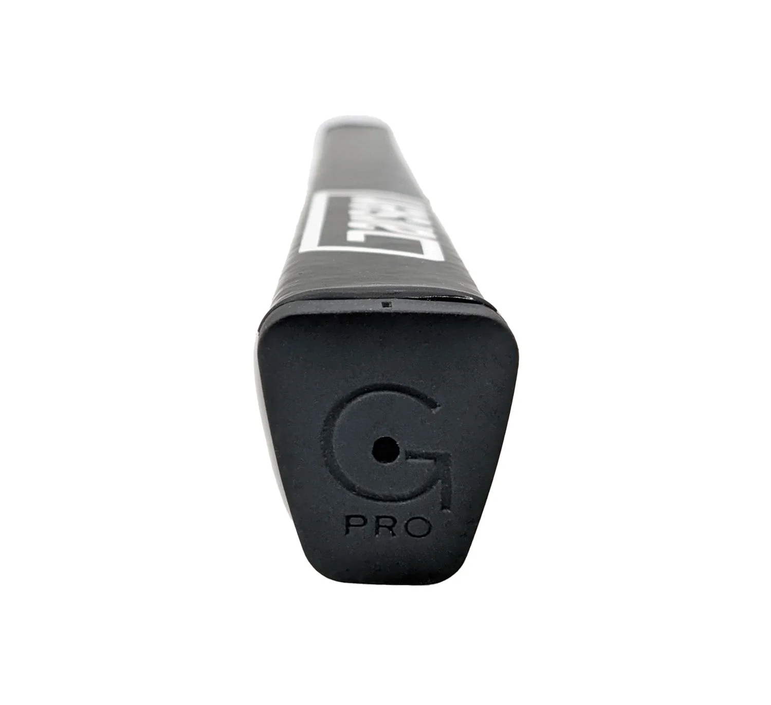 QUAD Tour Pistol - Image 3
