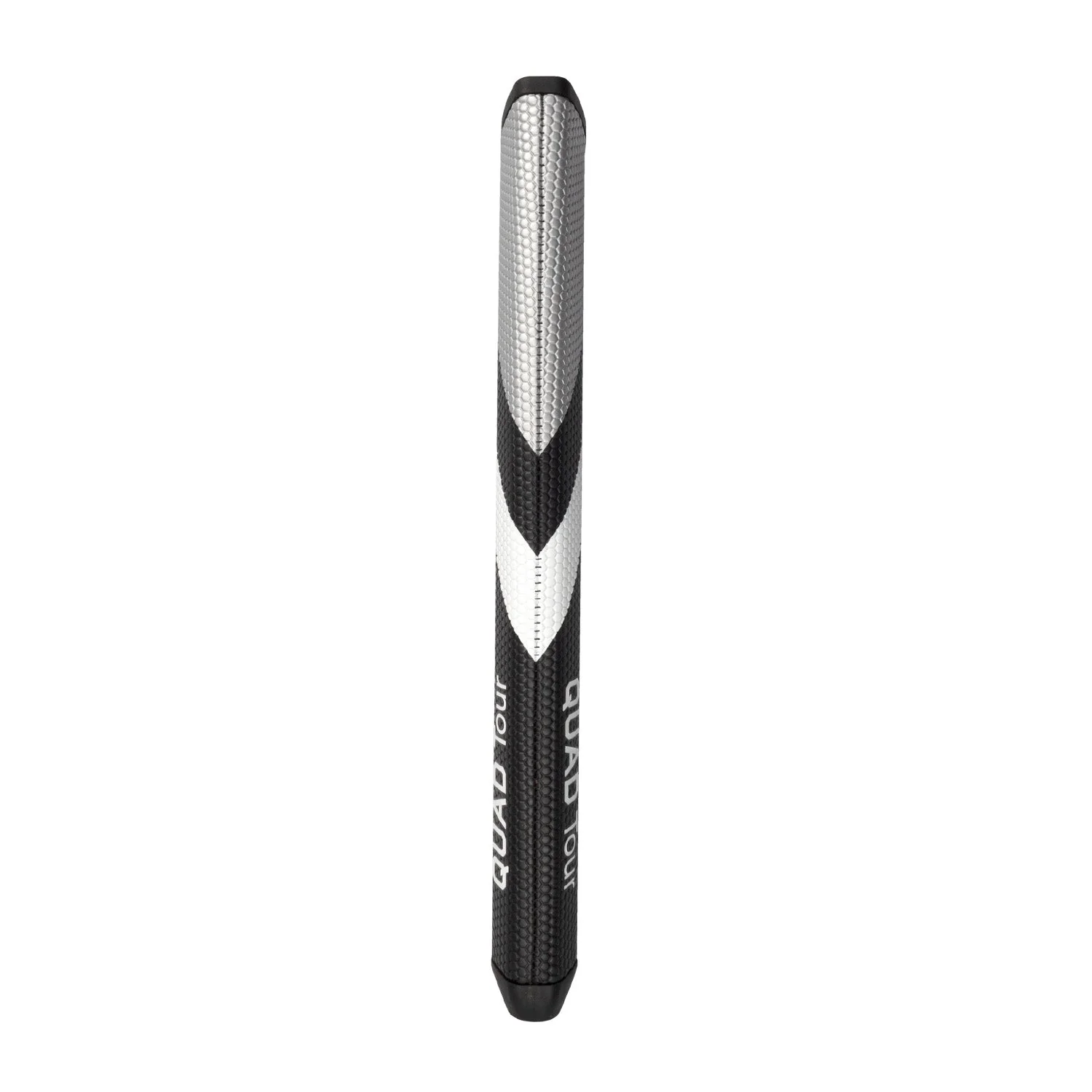 QUAD Tour Pistol PRO - Image 14