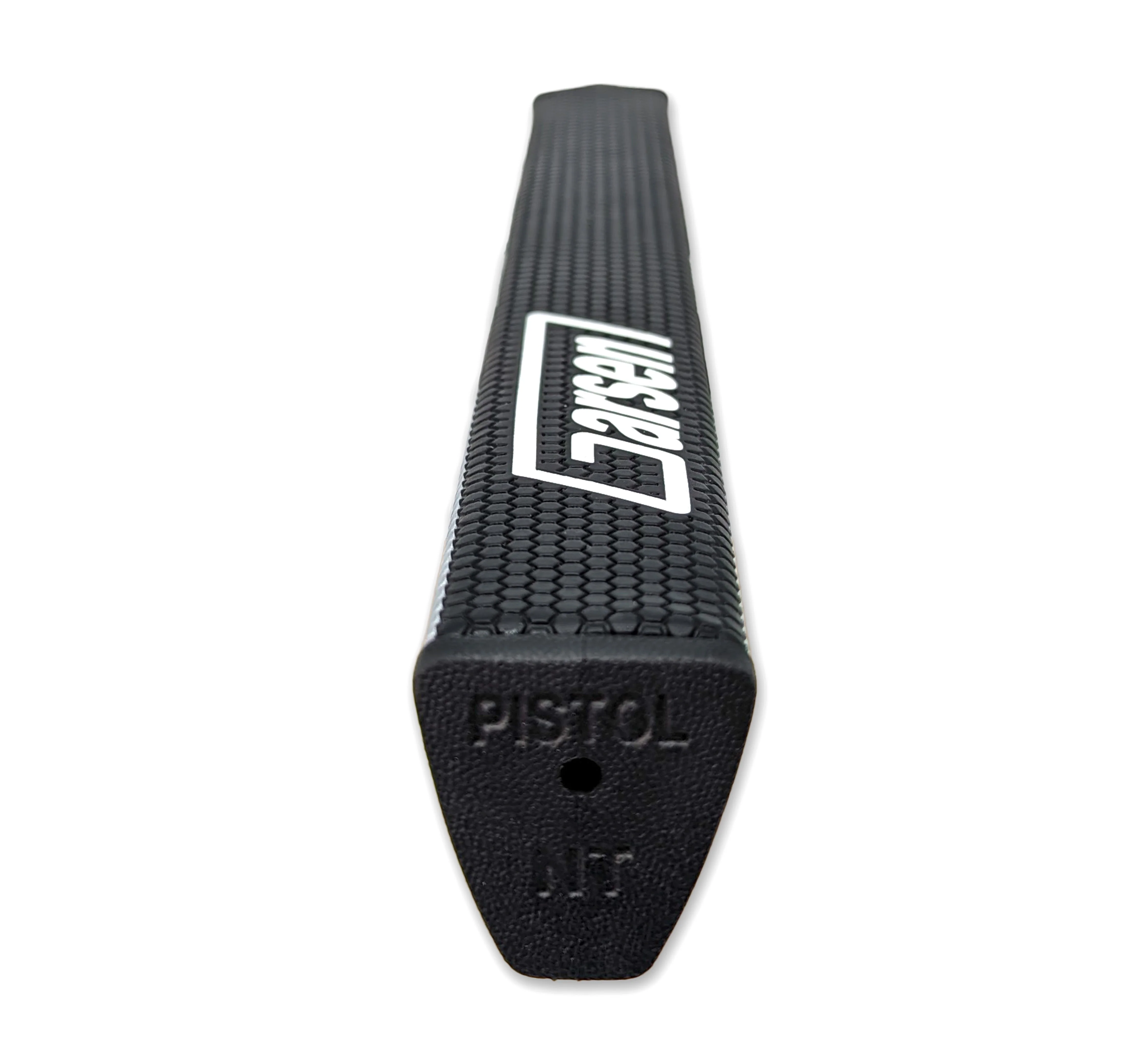 QUAD Tour Pistol PRO - Image 3