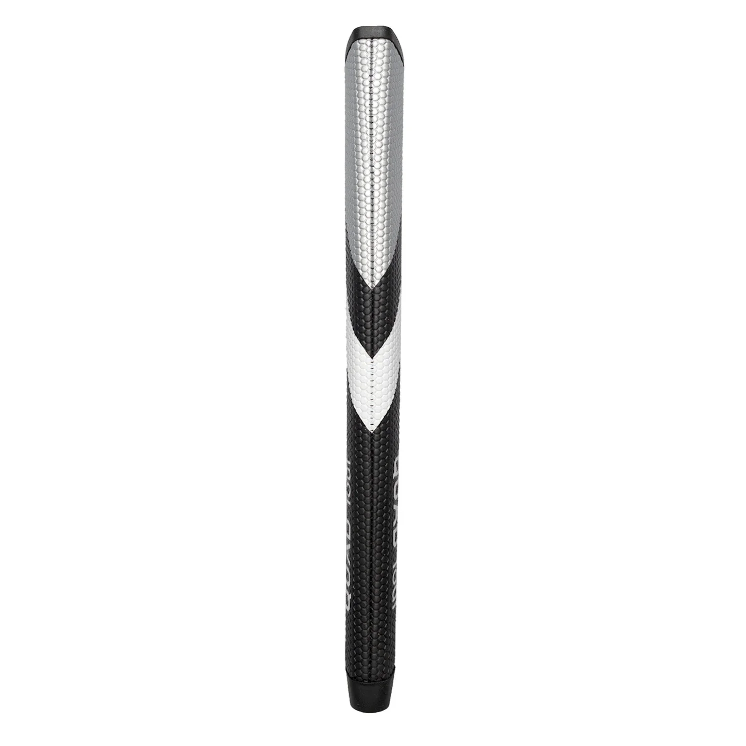 QUAD Tour Pistol PRO - Image 8