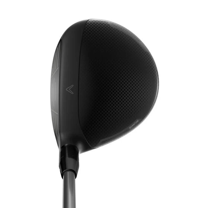 Callaway Quantum Max Fairway Woods - Image 4