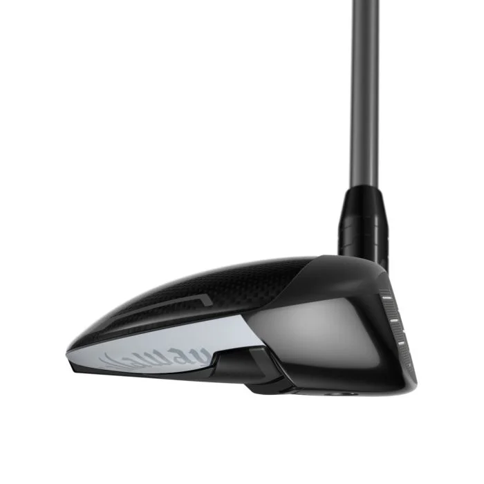 Callaway Quantum Max Fairway Woods - Image 6
