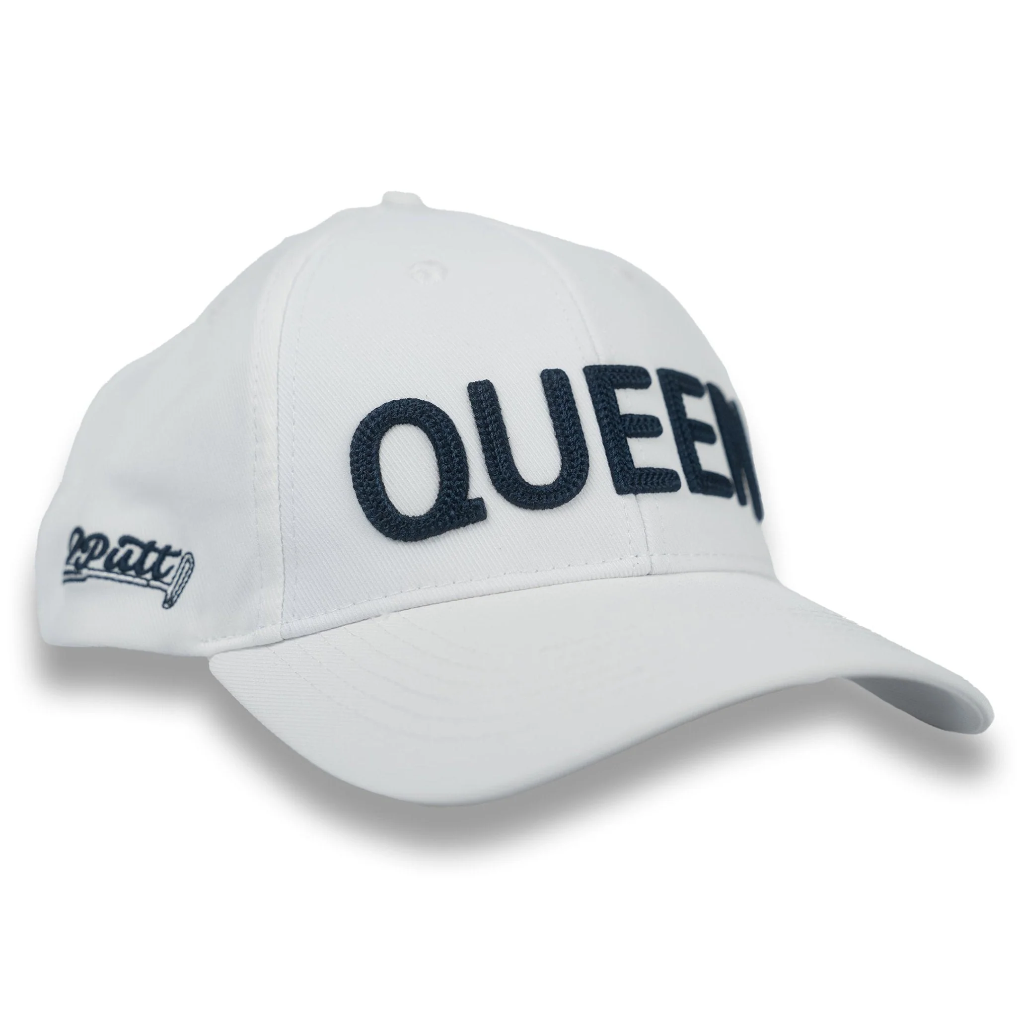 QUEEN Hat - Image 2