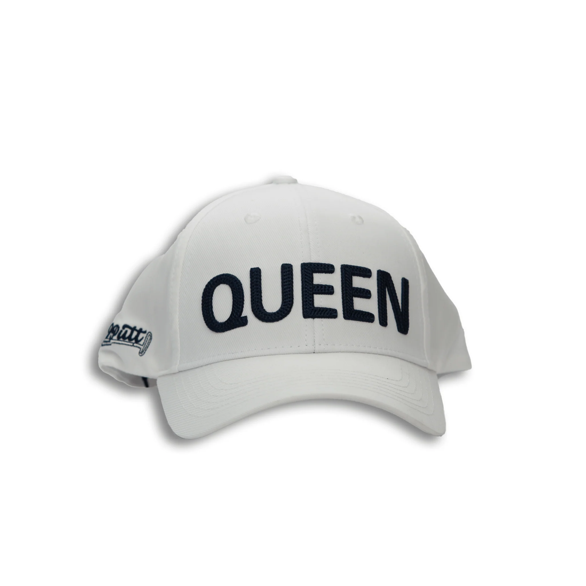 QUEEN Hat - Image 4