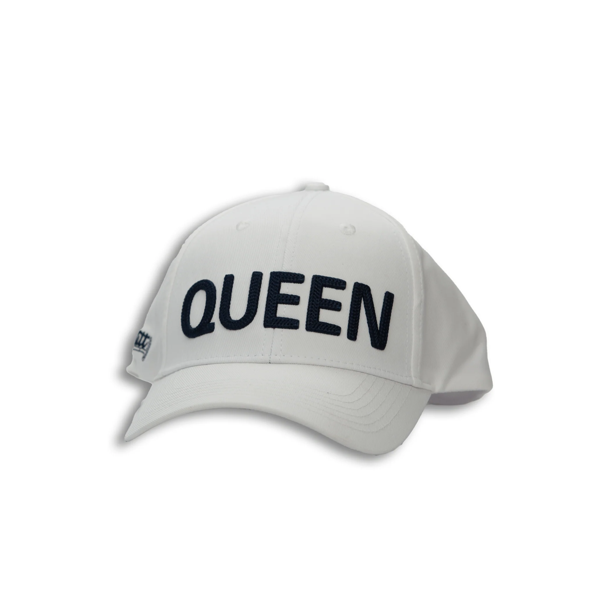 QUEEN Hat - Image 5