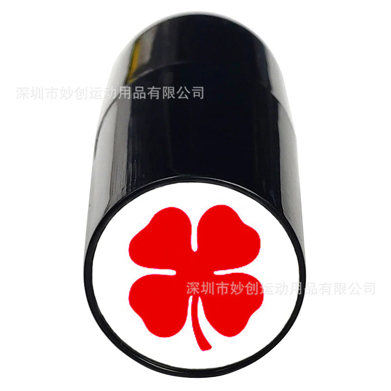 Quick-Dry Golf Ball Stamper - Image 23