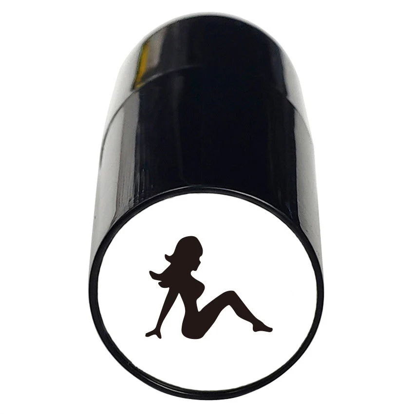 Quick-Dry Golf Ball Stamper - Image 28