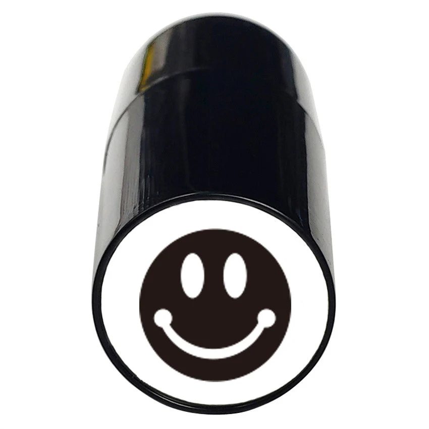 Quick-Dry Golf Ball Stamper - Image 29