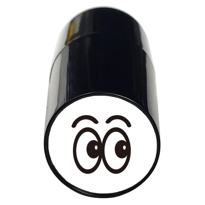 Quick-Dry Golf Ball Stamper - Image 31