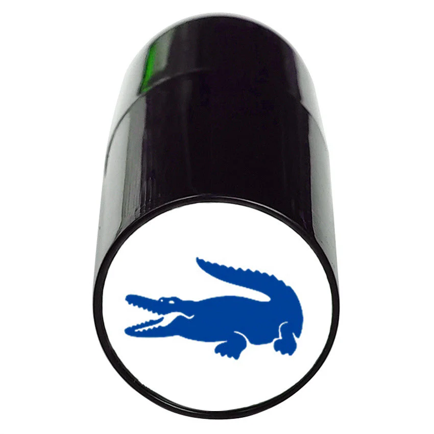 Quick-Dry Golf Ball Stamper - Image 33
