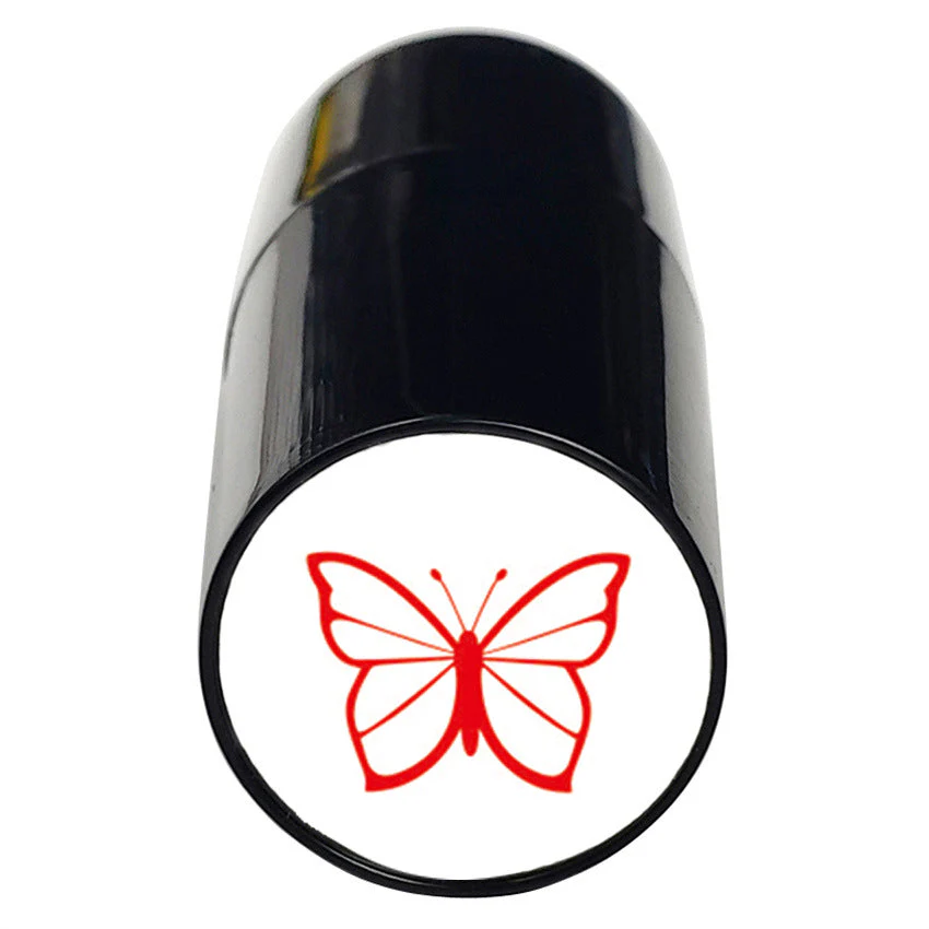 Quick-Dry Golf Ball Stamper - Image 34