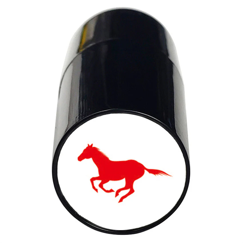 Quick-Dry Golf Ball Stamper - Image 35