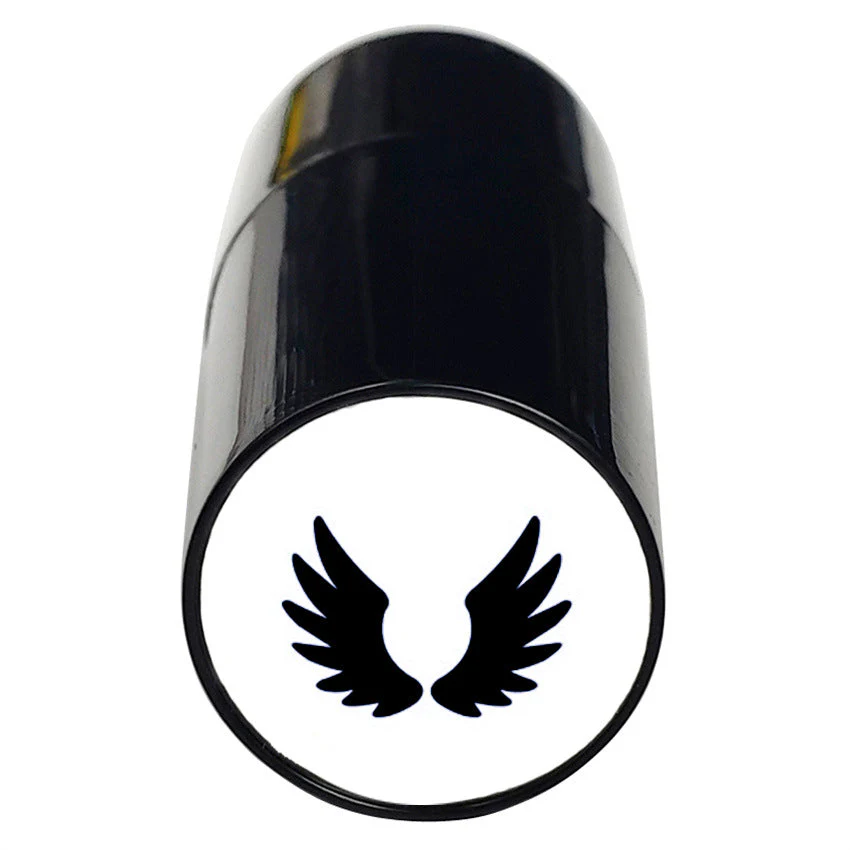 Quick-Dry Golf Ball Stamper - Image 37