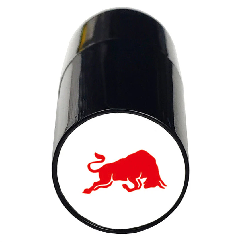 Quick-Dry Golf Ball Stamper - Image 42