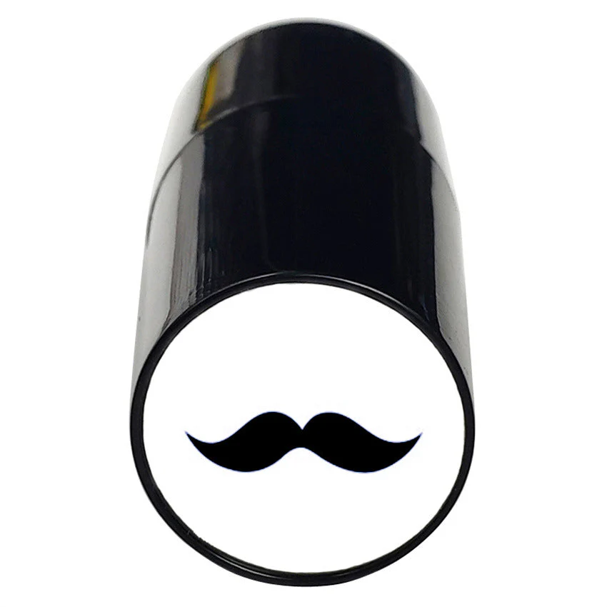 Quick-Dry Golf Ball Stamper - Image 44