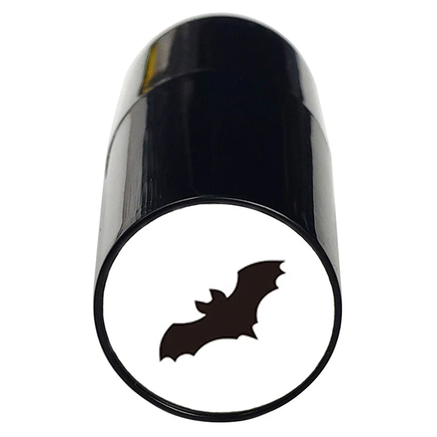 Quick-Dry Golf Ball Stamper - Image 47