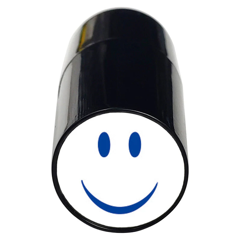 Quick-Dry Golf Ball Stamper - Image 50