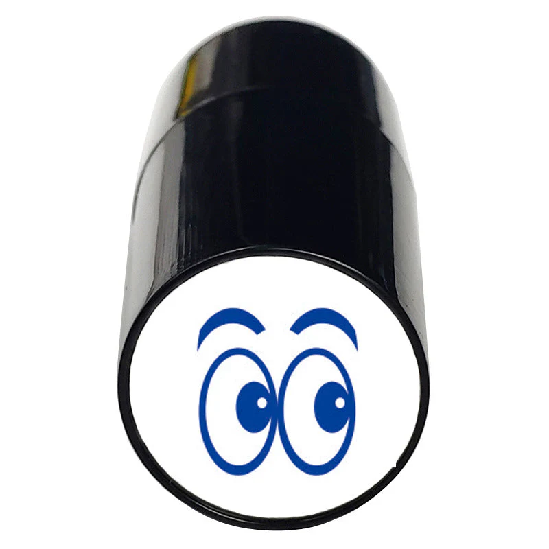 Quick-Dry Golf Ball Stamper - Image 51