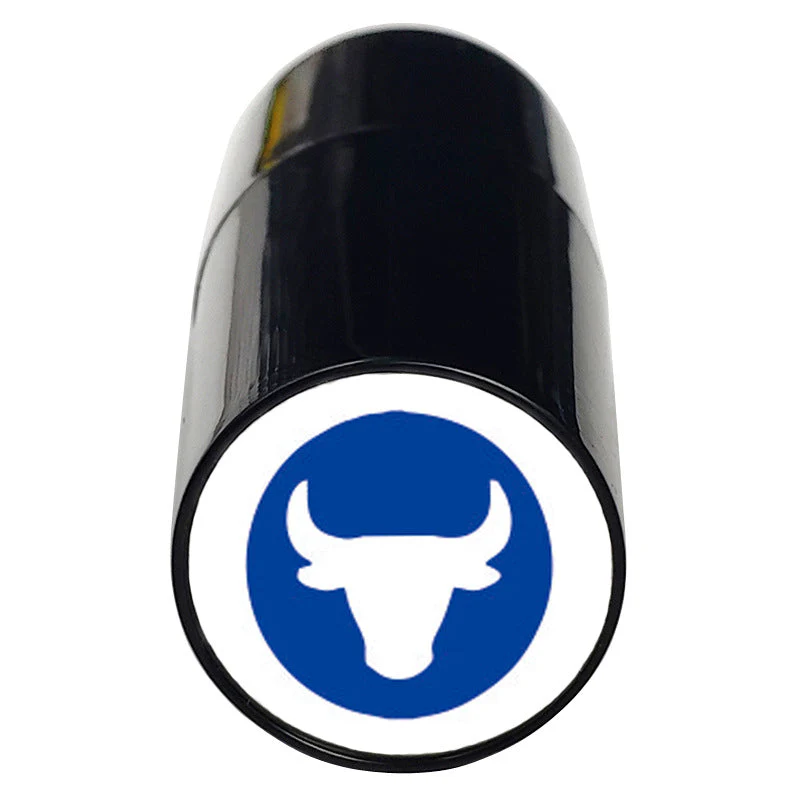 Quick-Dry Golf Ball Stamper - Image 52