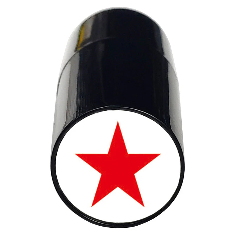 Quick-Dry Golf Ball Stamper - Image 53
