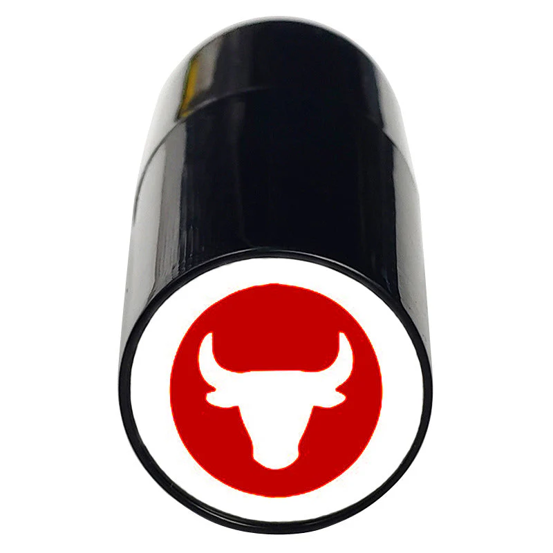 Quick-Dry Golf Ball Stamper - Image 54