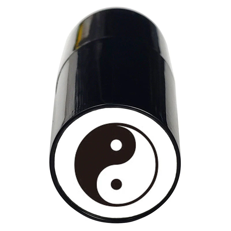 Quick-Dry Golf Ball Stamper - Image 58