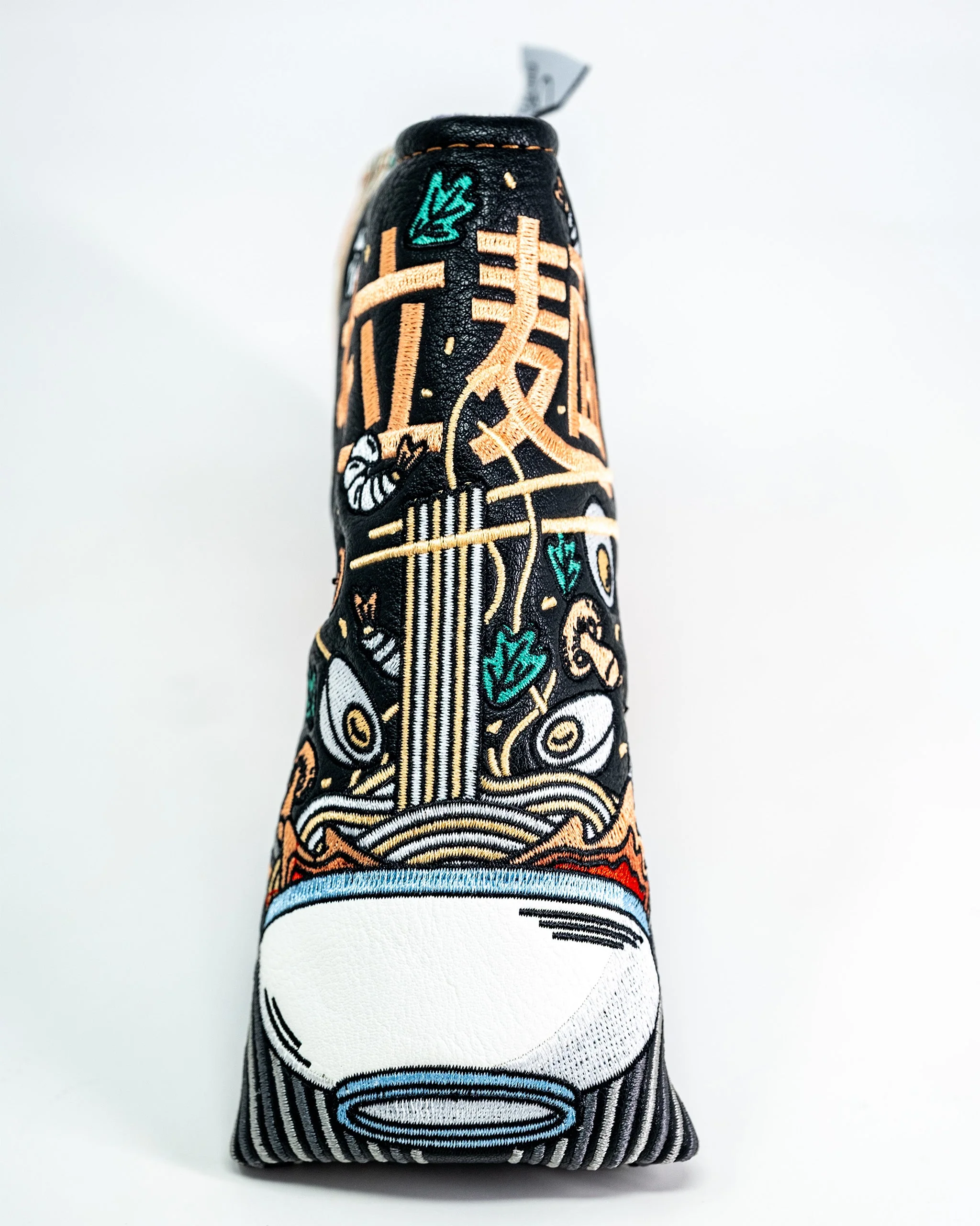 Ramen - Blade Putter Cover - Image 10