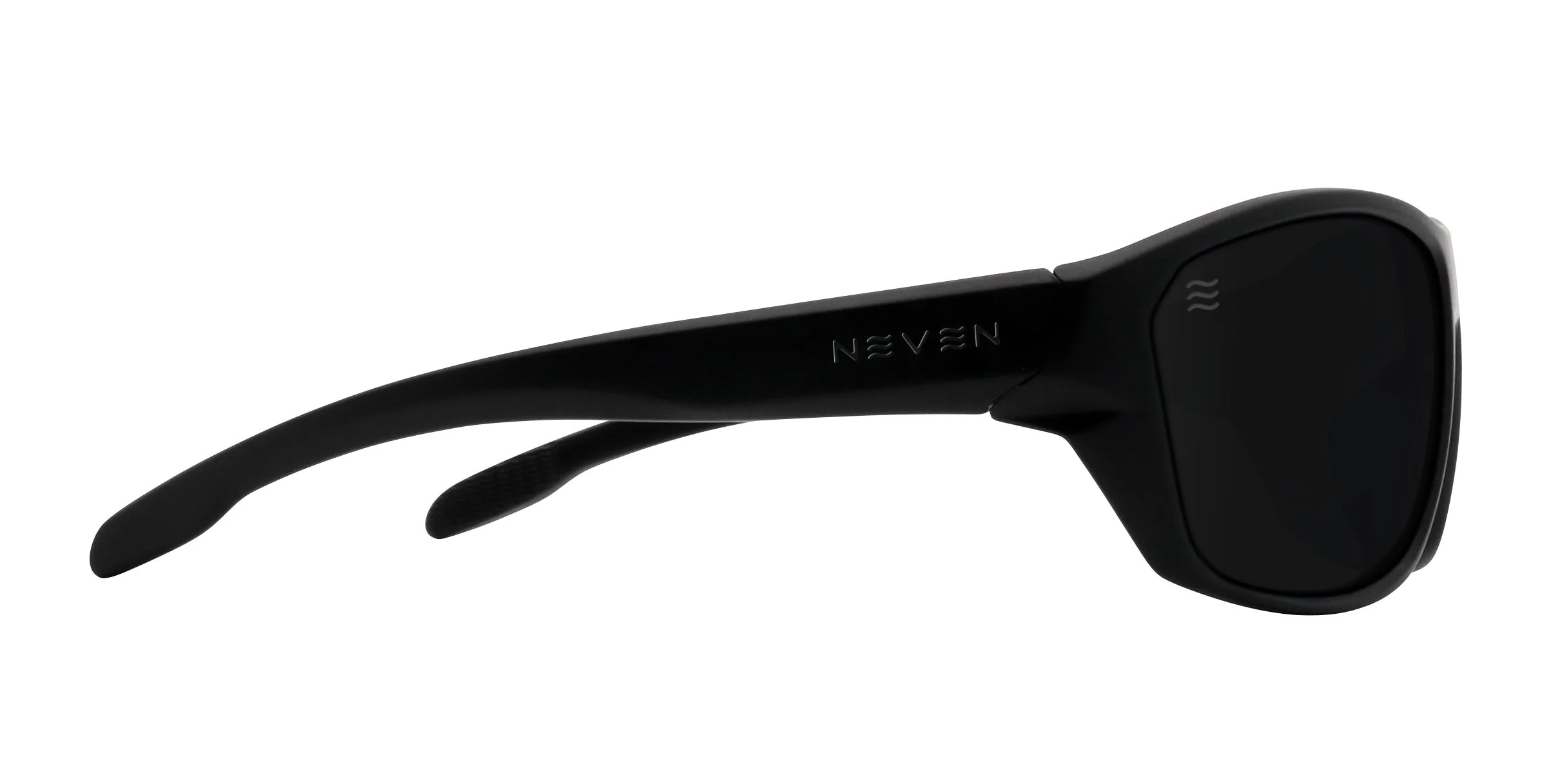 Raritan - Image 4