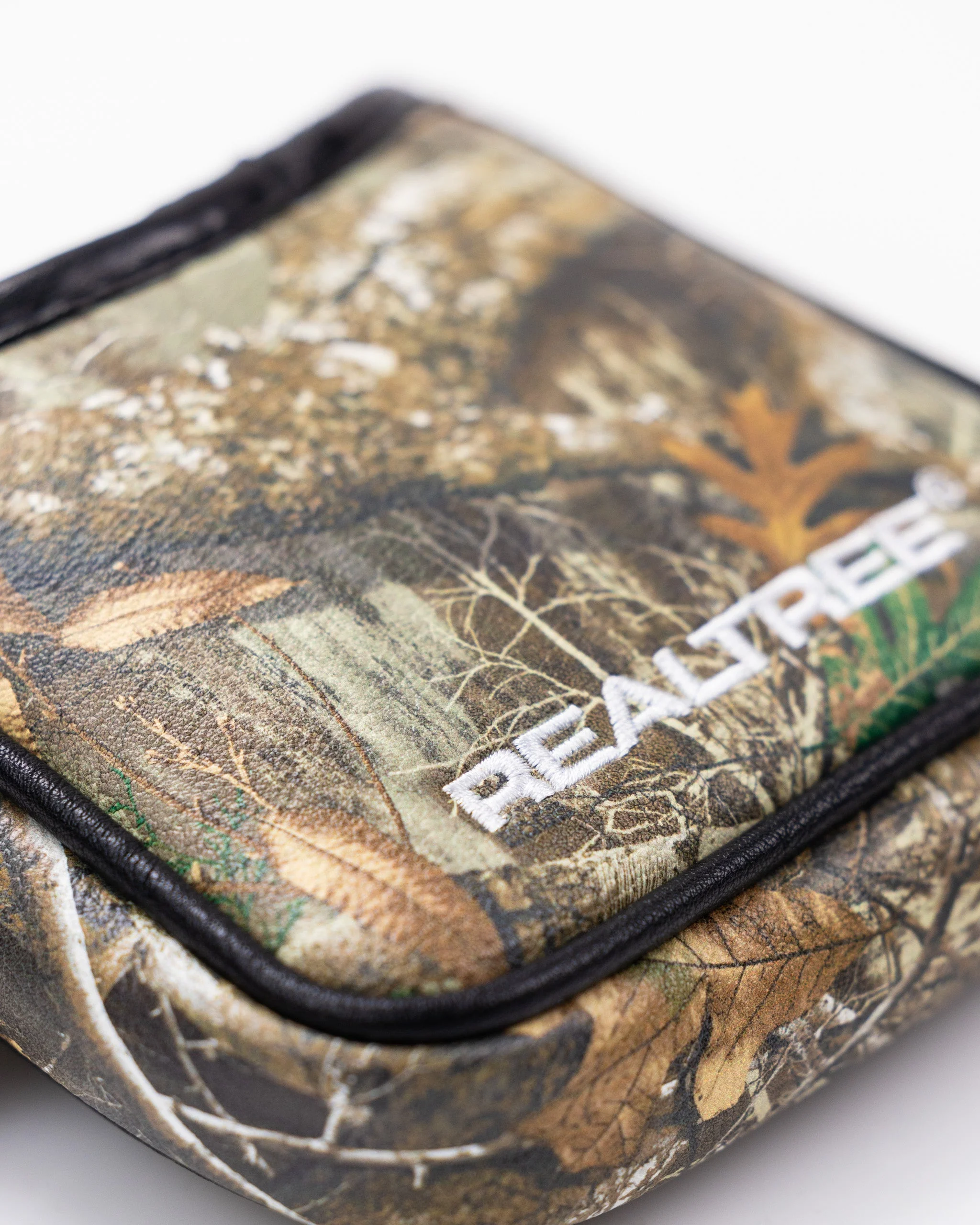 Realtree - Mallet Cover - Image 12