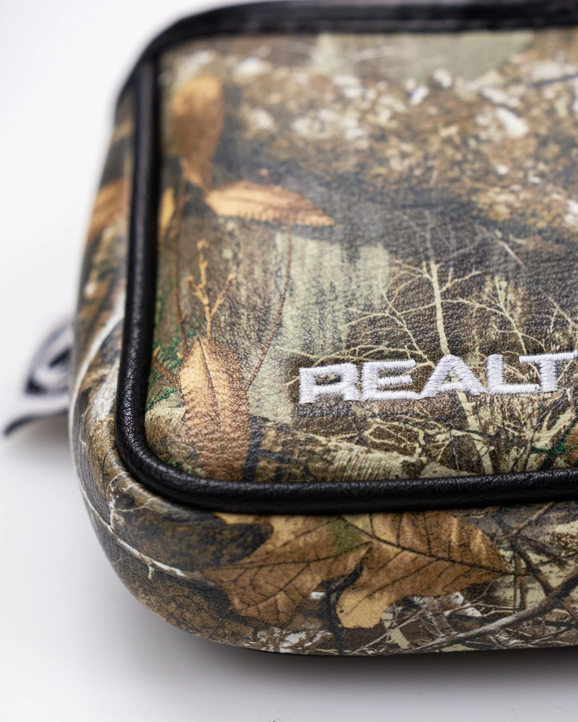 Realtree - Mallet Cover - Image 6