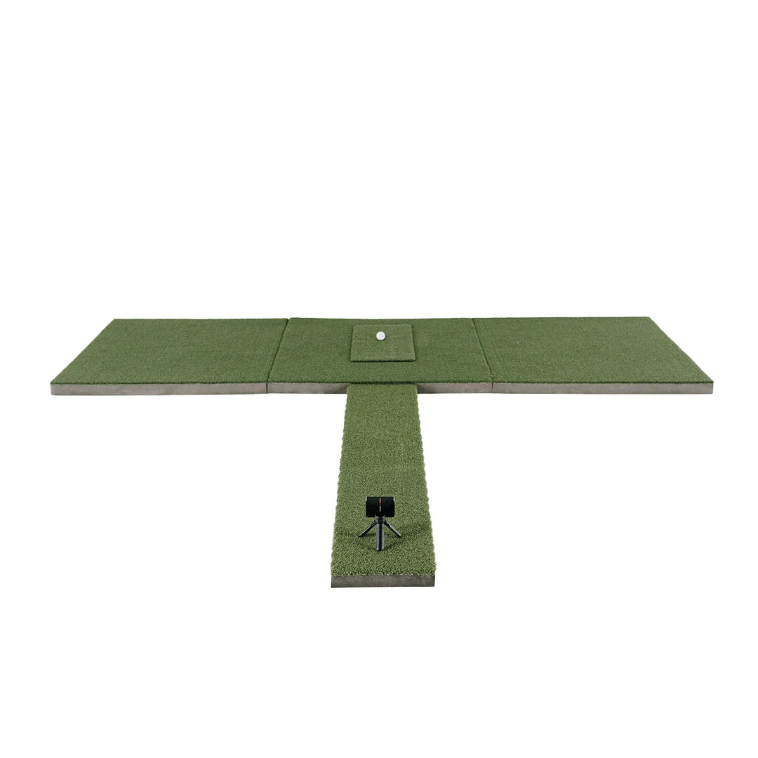 Rear Golf Mat Extension - Image 11