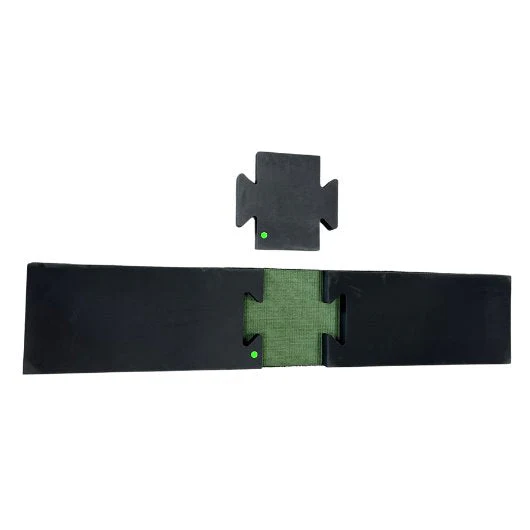 Rear Golf Mat Extension - Image 5