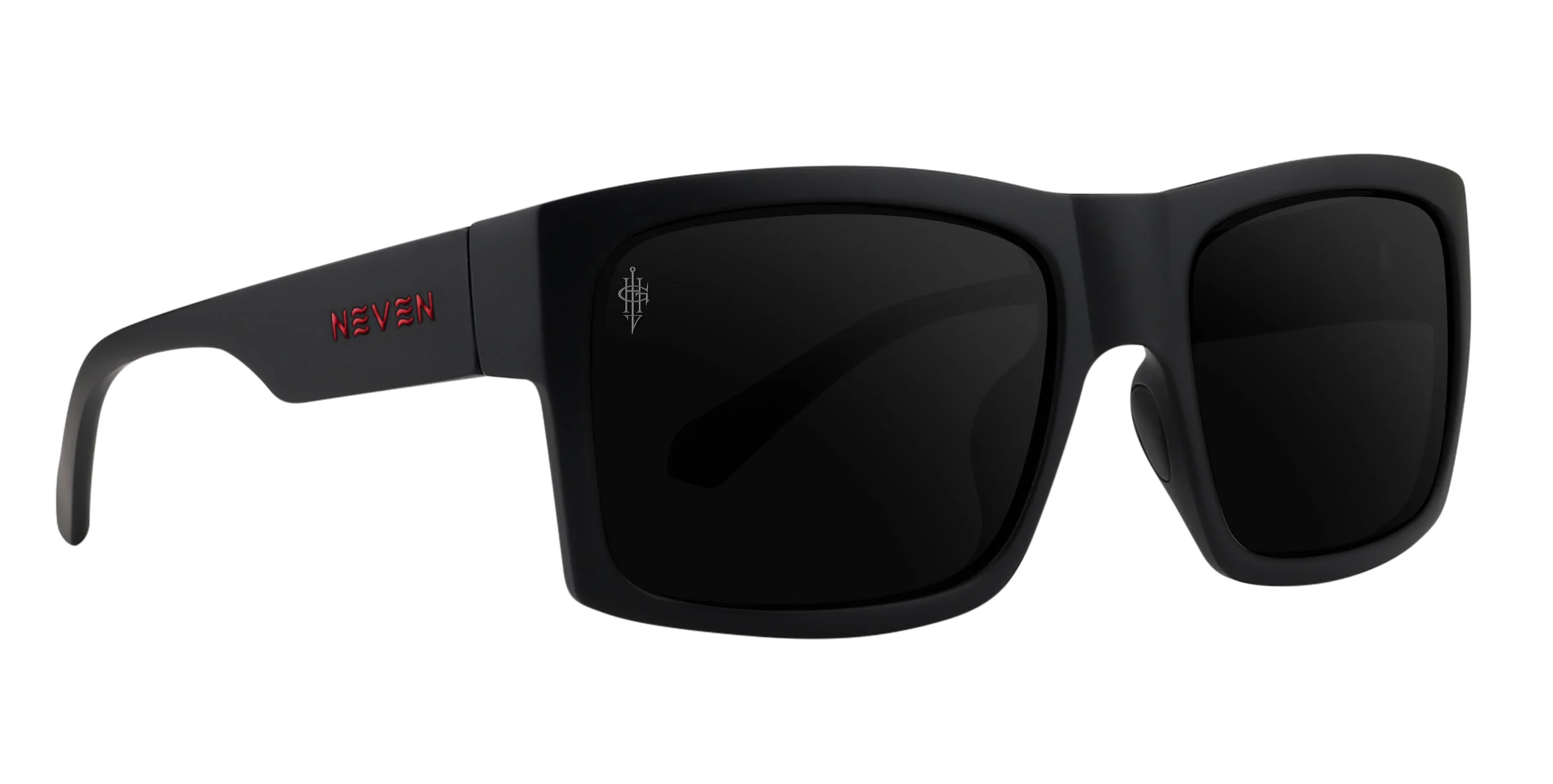 Redrum Sunglasses